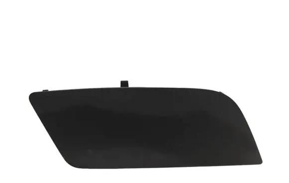 Ford S-MAX Other interior part 6M21U044A98A 1133890A