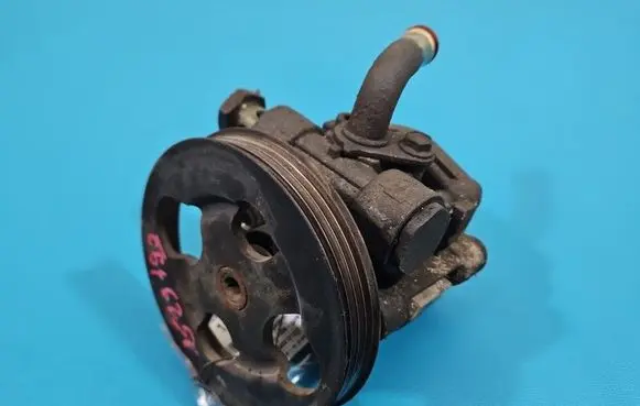 Suzuki Jimny Power steering pump IMPRK1529493
