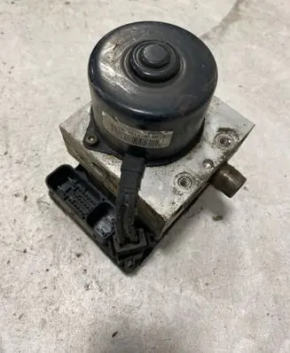 Jeep Grand Cherokee (WJ) ABS Pump 56041821 0223200930035386