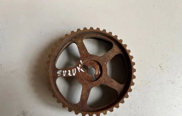Suzuki Baleno EG Camshaft pulley/ VANOS 