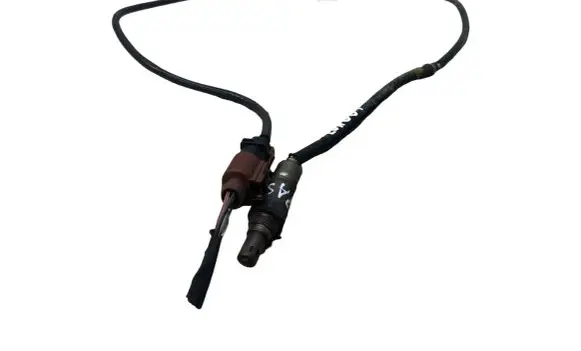 Volkswagen PASSAT B8 Lambda probe sensor 4L0906262 4H0973713A
