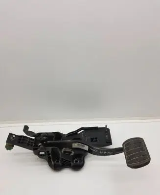 Citroen Jumpy Brake pedal 9814361880 0032967 12030201