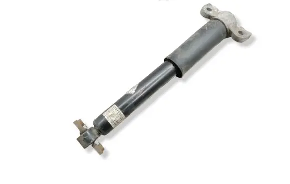 Ford Galaxy Rear shock absorber/damper J1GC18080BGD