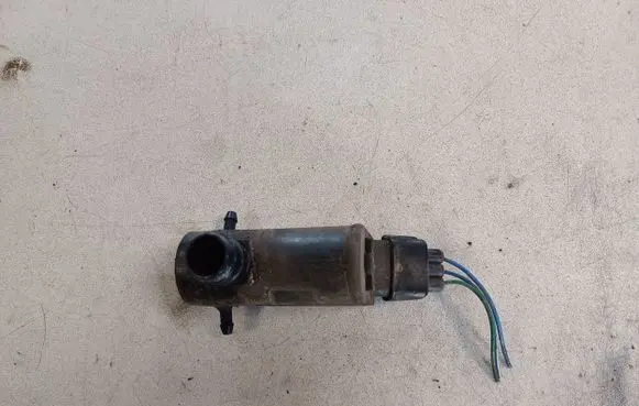 Toyota Yaris Windscreen/windshield washer pump 8533010290