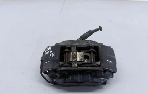 BMW 7 E38 Front brake caliper
