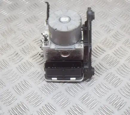 Audi Q3 F3 ABS Pump 5Q0614235 5Q0614517EE