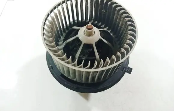 Ford Galaxy Heater fan/blower 7M2819021D