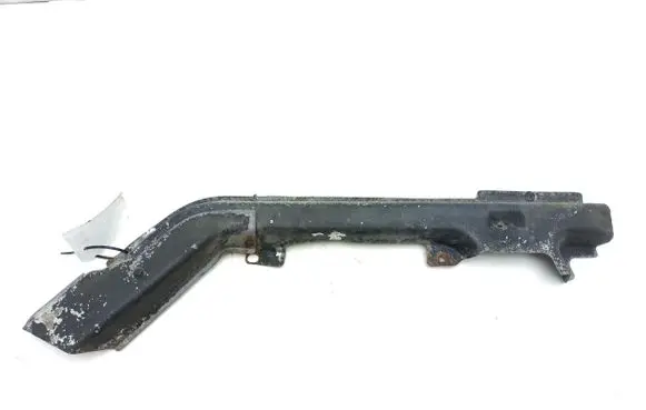Cadillac STS Seville Other under body part 25660380