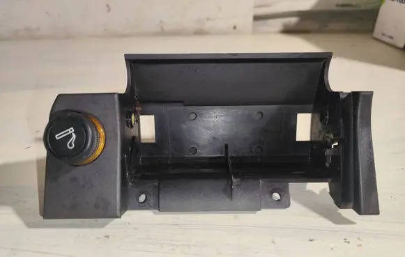 Opel Astra G Car ashtray 90561251 308210100