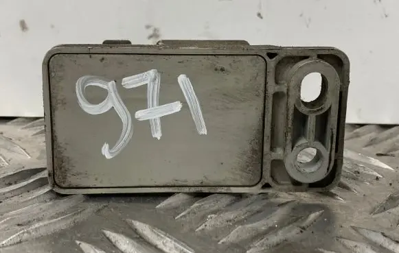 Toyota Avensis T250 Light washer relay 8594205030