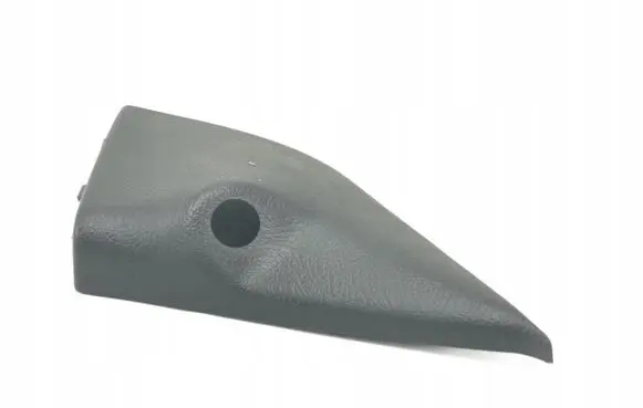 Fiat Punto (199) Plastic wing mirror trim cover 183002161