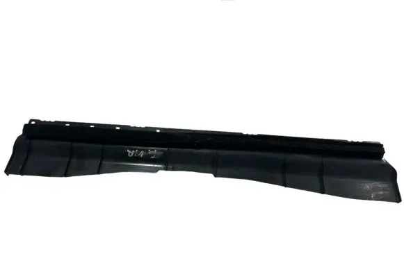 Hyundai Tucson TL Radiator trim 29135D7500 D729145500