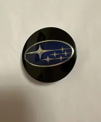 Subaru Outback (BS) Original wheel cap 28821VA0000