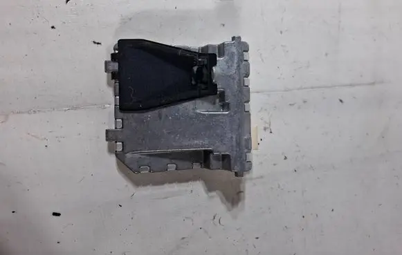 Ford Focus ST Windshield/windscreen camera BM5T19H406AG
