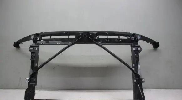 Skoda Octavia Mk3 (5E) Radiator support slam panel