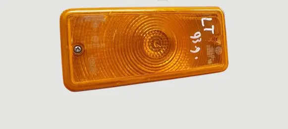Volkswagen I LT Front indicator light 32732R6 3330115 281953163