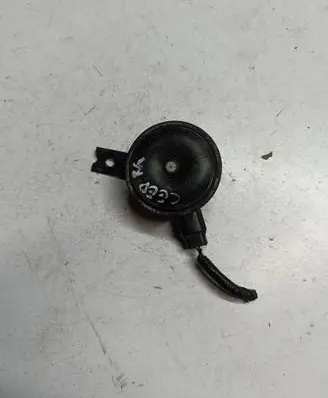 KIA Ceed Horn signal 96630-3X001