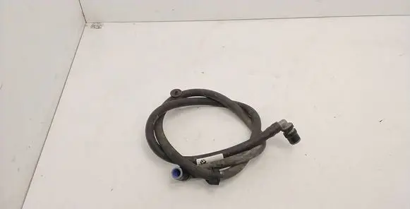 BMW 5 F10 F11 Headlight washer hose/pipe 7178747 13264011
