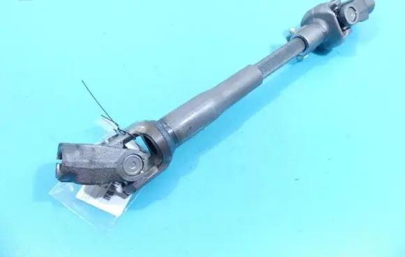 Citroen C1 Steering wheel axle IMPRK1255957