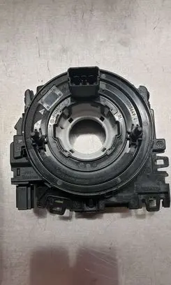 Volkswagen Golf VII Airbag slip ring squib (SRS ring) 5Q0953549