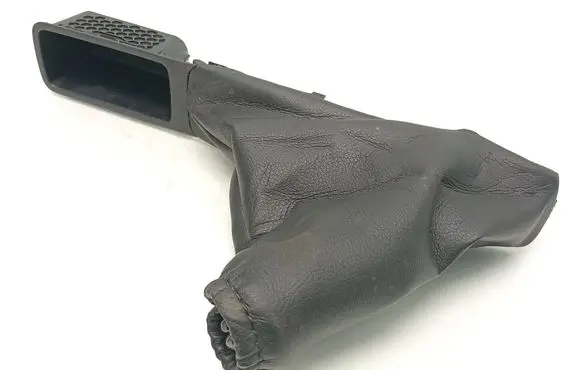 Ford Puma Handbrake trim H1BBA044L49A