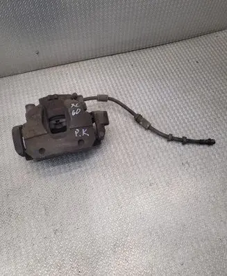 Volvo XC60 Front brake caliper