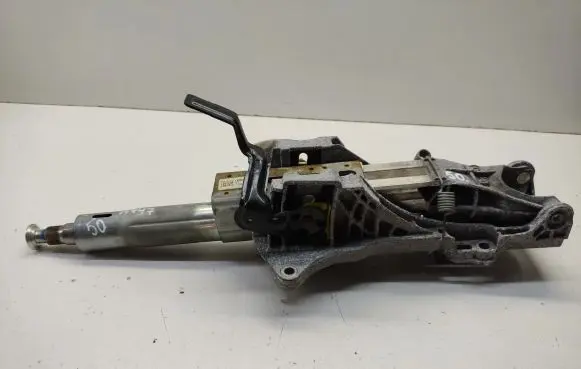 Mercedes-Benz Vito Viano W447 Steering wheel axle A4474620020