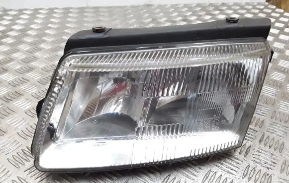 Volkswagen PASSAT B5 Headlight/headlamp 205080b