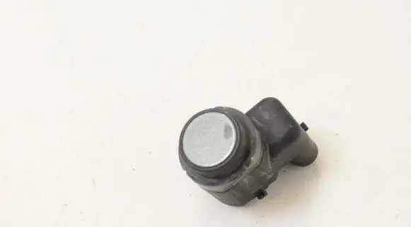 Audi A4 S4 B8 8K Parking PDC sensor 420919275