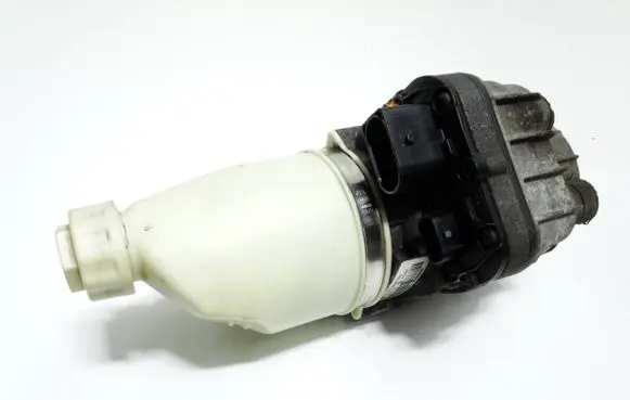Opel Zafira B Power steering pump 13192897 7625955142 07090603