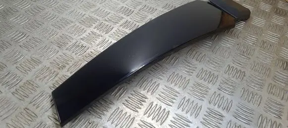 Maserati Ghibli (B) Pillar trim (exterior) 6700247870