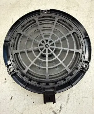 Peugeot 308 Front door speaker 9803506480