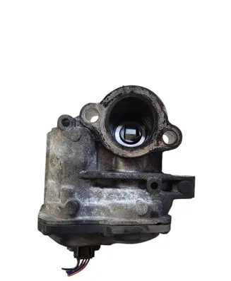Nissan Qashqai+2 EGR valve H8201068965 147100789R