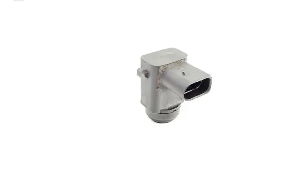 Volkswagen Touareg I Parking PDC sensor 1J0919275 0263003169