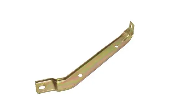 BMW 5 E39 Battery bracket 61218368212 8368212