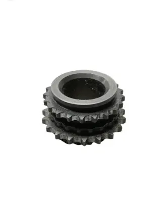 Mercedes-Benz B W245 Timing chain sprocket A6400500103