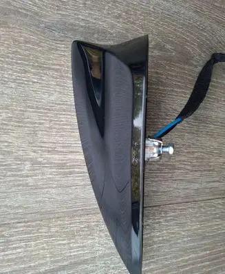 Opel Grandland X Aerial GPS antenna YQ00013980