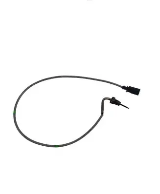 Skoda Superb B8 (3V) Exhaust gas temperature sensor 04L906088BL