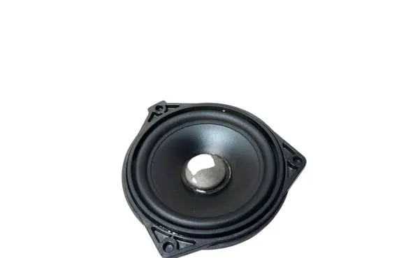 Mercedes-Benz GLE (W166 - C292) Panel speaker A2318201302
