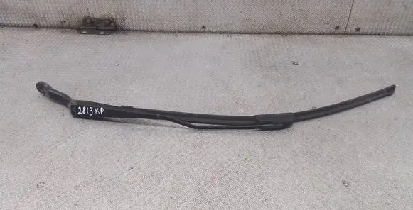 Peugeot 206 Windshield/front glass wiper blade 