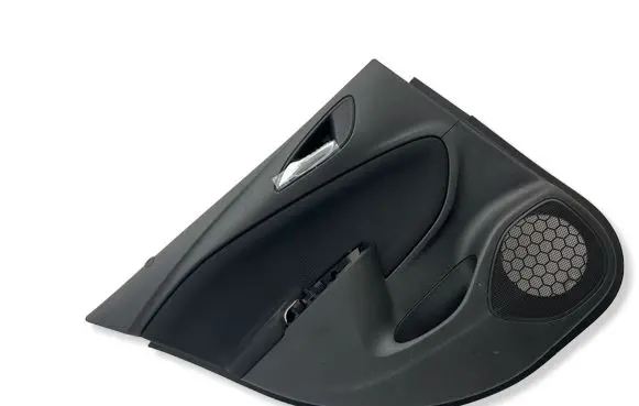 Opel Astra K Front door card panel trim 888403685 2514588