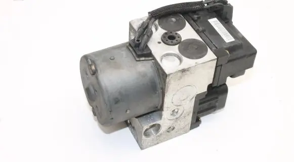 Subaru Legacy ABS Pump 27534AE040