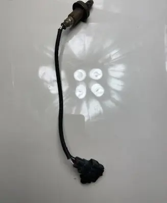 Toyota Prius (XW30) Lambda probe sensor 8946728090