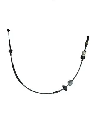 Dodge Grand Caravan Gear shift cable linkage 68080123AF 68080123AD