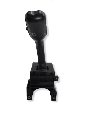 Audi A4 S4 B5 8D Wiper control stalk 4D0953503B