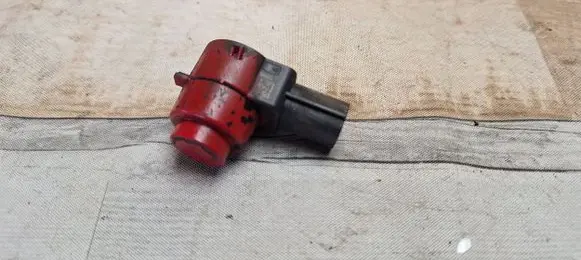 Opel Insignia A Parking PDC sensor 13242365 1251D 02630031