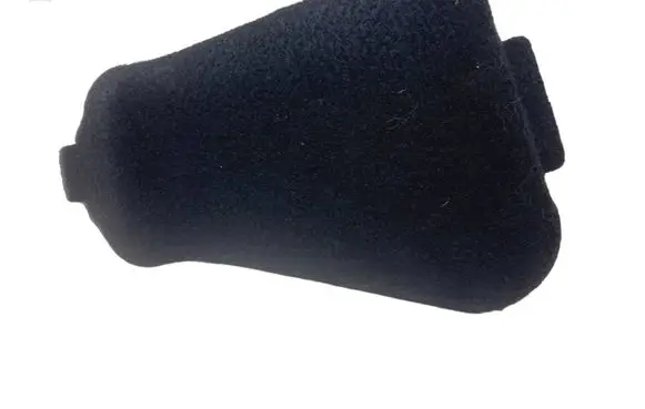 Mercedes-Benz C W204 Other trunk/boot trim element