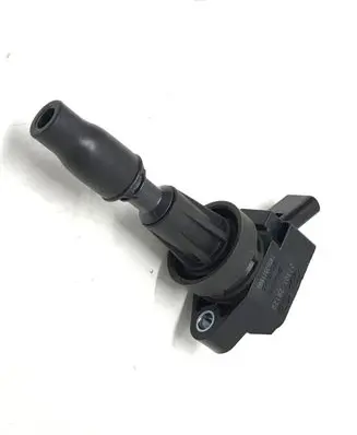 Hyundai Veloster High voltage ignition coil 273012B120 18G0301196G