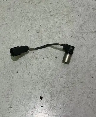Jaguar XJS Camshaft speed sensor XR836B288AB