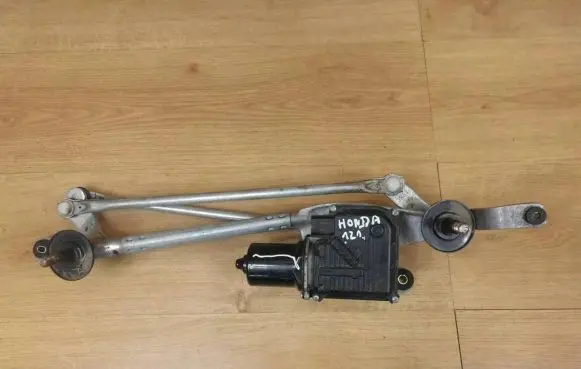 Honda Civic X Front wiper linkage 76530TBAA01 76505TBAA02 1002310